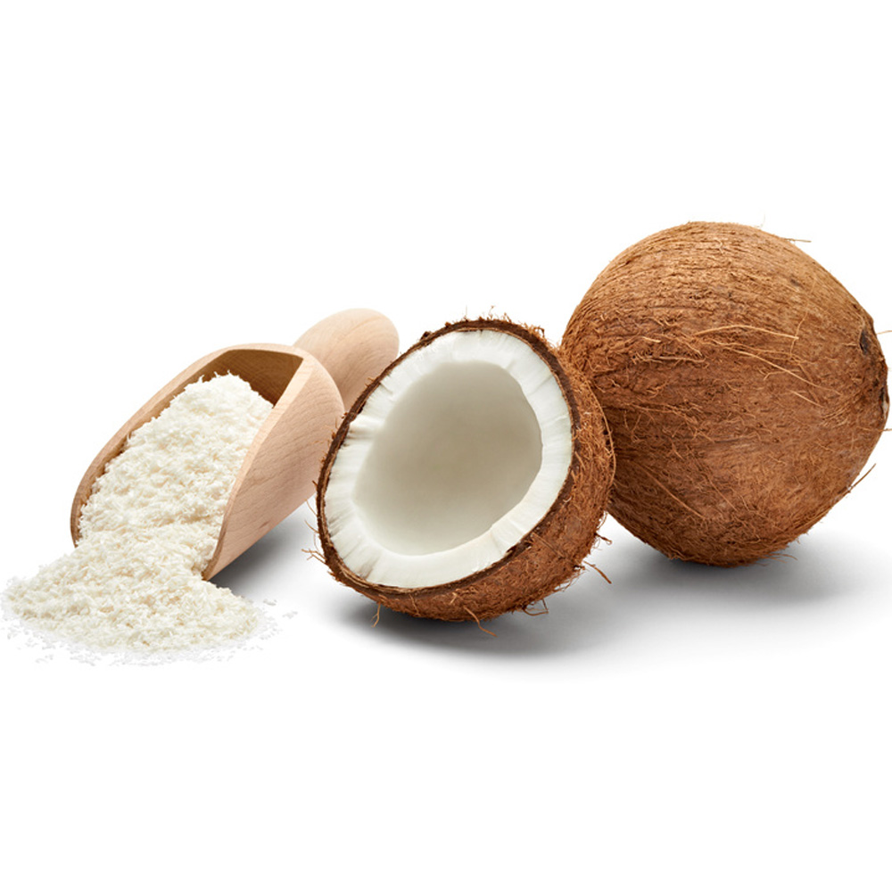 coconut flour.jpg